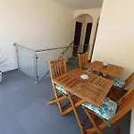 Panorama Douro House Bed & Breakfast