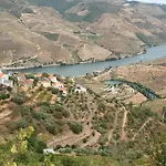 Bed & Breakfast Panorama Douro House