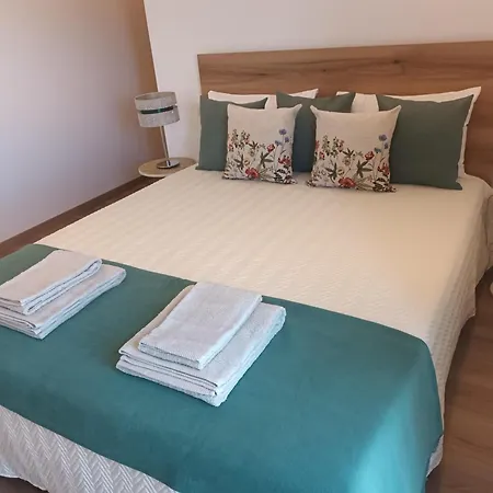 Panorama Douro House