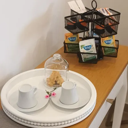 Panorama Douro House Bed & Breakfast Armamar