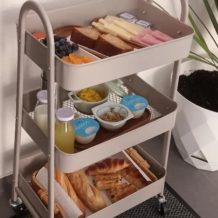 Panorama Douro House