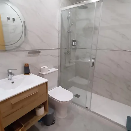 Panorama Douro House