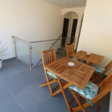 Panorama Douro House Bed & Breakfast