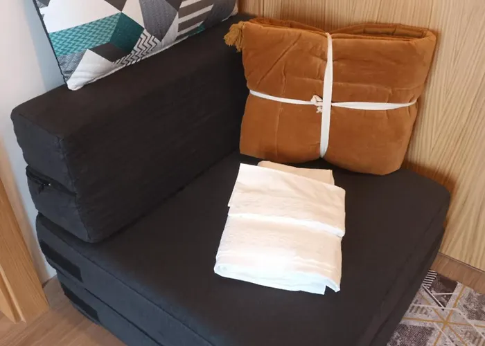 Panorama Douro House 3* Armamar