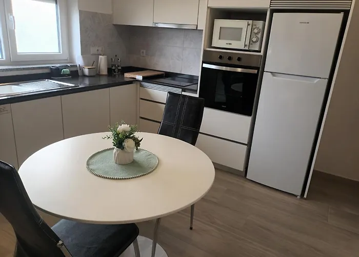 Panorama Douro House Bed & Breakfast