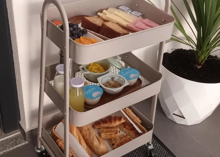 Panorama Douro House