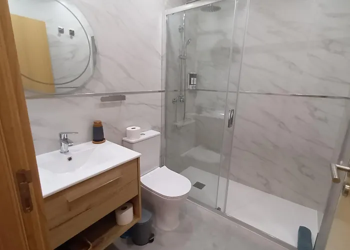 Panorama Douro House